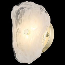 Бра Wertmark Nicola WE159.01.301 в интернет-магазине "Галерея света"