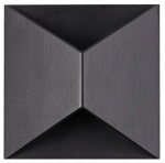 Накладной светильник Odeon Light Tibro 3907/10WL в интернет-магазине "Галерея света"