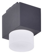 Накладной светильник Favourite Unika 4153-1U в интернет-магазине "Галерея света"