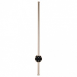 Бра Lumion Bram 8311/14WL в интернет-магазине "Галерея света"