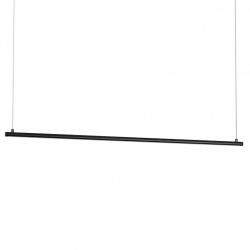 Подвесной светильник Arlight UMBRA 036941(1) в интернет-магазине "Галерея света"