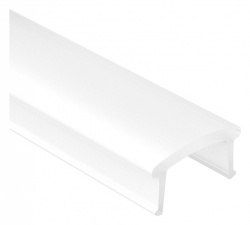 Рассеиватель Arlight PLINTUS 052406 в интернет-магазине "Галерея света"