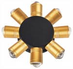 Накладной светильник Lightstar Dito 380683 в интернет-магазине "Галерея света"