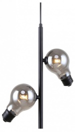 Подвесной светильник Freya Evidence FR5372PL-02B в интернет-магазине "Галерея света"