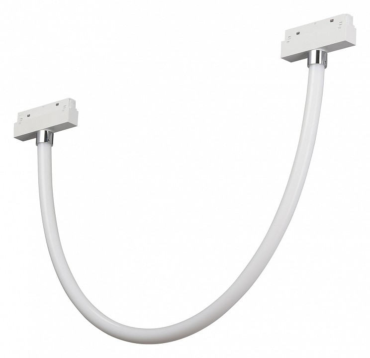 Подвесной светильник Vitaluce VT0200048 VT0200048-00 в интернет-магазине "Галерея света"