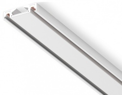 Трек накладной Ambrella Light GV GV1009 в интернет-магазине "Галерея света"