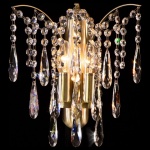 Бра Citilux Селена CL302323 в интернет-магазине "Галерея света"