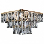 Подвесной светильник Omnilux Arenella OML-72603-08 в интернет-магазине "Галерея света"