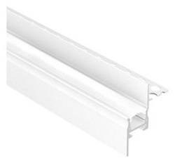 Профиль встраиваемый Arlight ARH-CEIL 040778 в интернет-магазине "Галерея света"