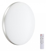 Накладной светильник Sonex Ringo 7625/EL в интернет-магазине "Галерея света"