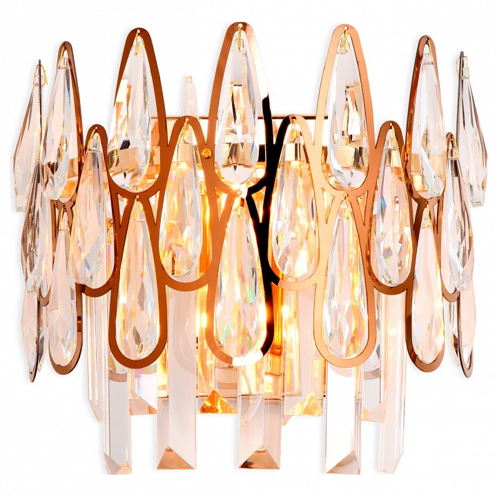 Накладной светильник Ambrella Light TR TR5269 в интернет-магазине "Галерея света"