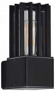 Светильник на штанге ST-Luce IRUM SL9018.401.01 в интернет-магазине "Галерея света"