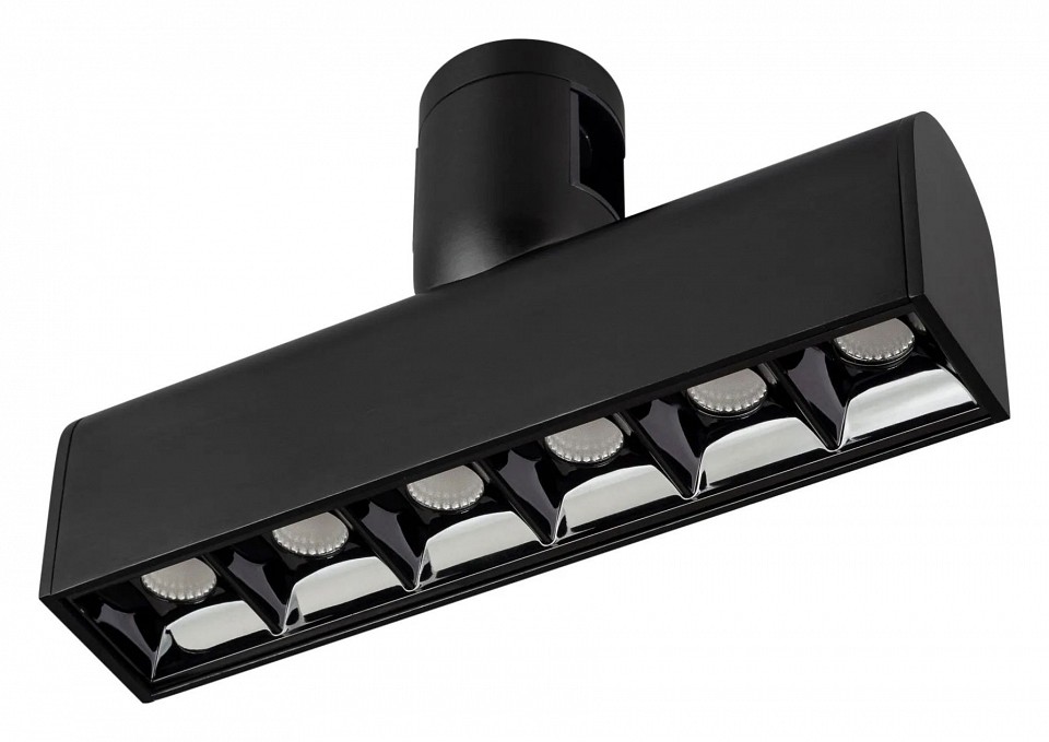 Светильник на штанге Arlight APRIORI 039392 в интернет-магазине "Галерея света"