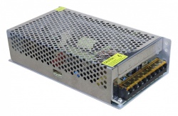 Блок питания Gauss  202002250 в интернет-магазине "Галерея света"