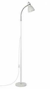 Торшер Rivoli Alina Б0062042 в интернет-магазине "Галерея света"