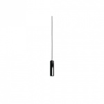 Подвесной светильник Nowodvorski Poly 8881 в интернет-магазине "Галерея света"