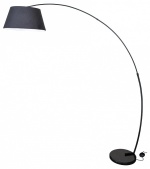 Торшер Citilux Арчи CL807011 в интернет-магазине "Галерея света"