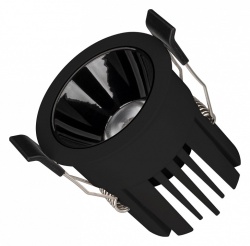 Встраиваемый светильник Arlight ATLAS 035459 в интернет-магазине "Галерея света"