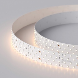 Лента светодиодная Arlight RT открытая 020391(2) в интернет-магазине "Галерея света"