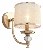 Бра Aployt Agata APL.720.01.01 в интернет-магазине "Галерея света"