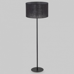 Торшер TK Lighting Glorii 16011 Glorii в интернет-магазине "Галерея света"