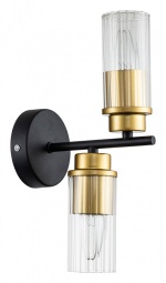 Бра Escada Reverse 2100/2A в интернет-магазине "Галерея света"