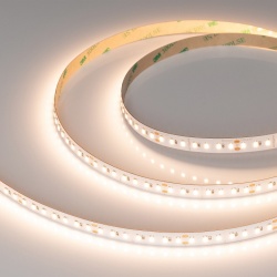 Лента светодиодная Arlight RT 37831 в интернет-магазине "Галерея света"