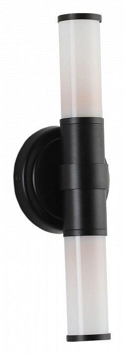 Бра Zortes Libbero ZRS.27509.2 в интернет-магазине "Галерея света"