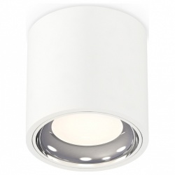 Накладной светильник Ambrella Light XS XS7531011 в интернет-магазине "Галерея света"