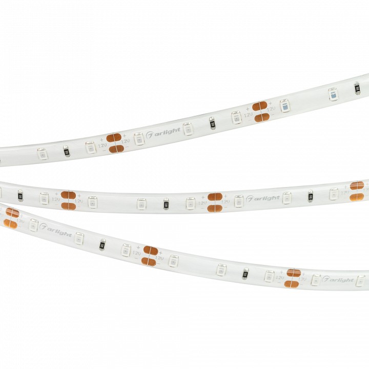 Лента светодиодная Arlight RT открытая 015731(2) в интернет-магазине "Галерея света"