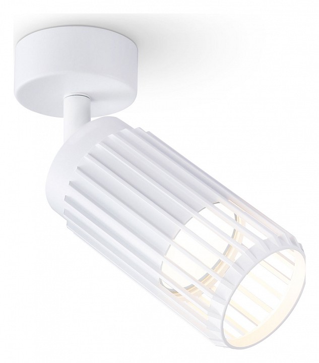 Спот Ambrella Light TN TN51677 в интернет-магазине "Галерея света"