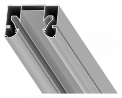 Профиль-держатель Arte Lamp RAUND FOR ARTE LAMP A732205 в интернет-магазине "Галерея света"