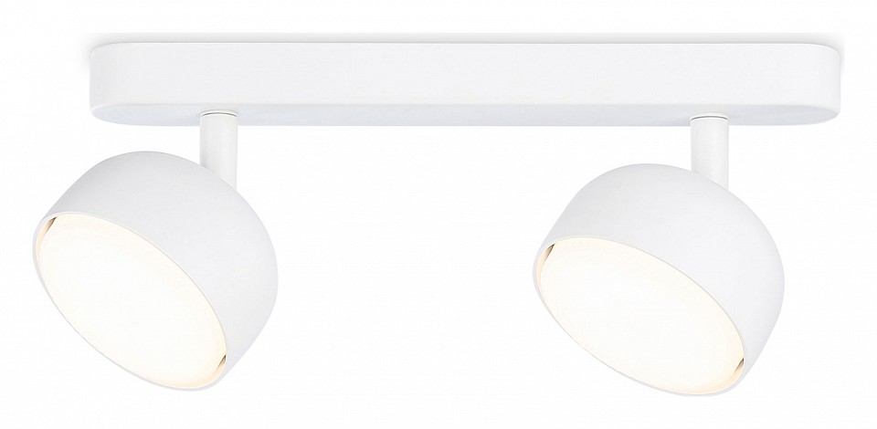 Спот Ambrella Light TN TN71011 в интернет-магазине "Галерея света"