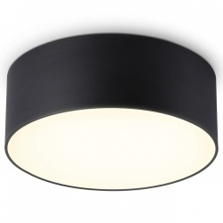 Накладной светильник Ambrella Light FV FV5513 в интернет-магазине "Галерея света"