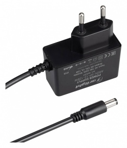 Блок питания с проводом Arlight ARDV-SP 049391 в интернет-магазине "Галерея света"