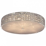 Накладной светильник Citilux Портал CL324101 в интернет-магазине "Галерея света"