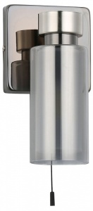 Бра Escada Centaurus 1115/1 в интернет-магазине "Галерея света"