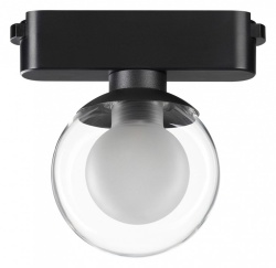 Накладной светильник Novotech Shino 359474 в интернет-магазине "Галерея света"