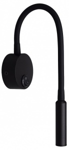 Бра Kink Light Лайт 08100,19(4000K) в интернет-магазине "Галерея света"