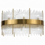 Подвесной светильник ST-Luce Nitido SL1158.303.16 в интернет-магазине "Галерея света"