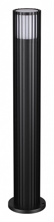 Наземный низкий светильник Novotech Street 370994 в интернет-магазине "Галерея света"