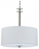 Подвесной светильник Escada Novella 641/4PL в интернет-магазине "Галерея света"