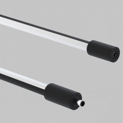 Модульный светильник Imex Thin & Smart IL.0060.5000-1500-BK в интернет-магазине "Галерея света"