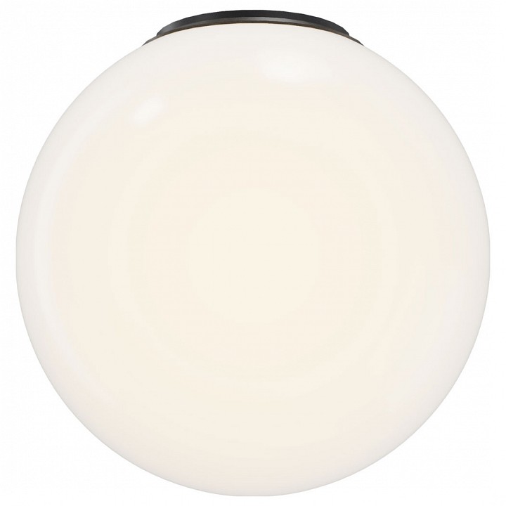 Накладной светильник Maytoni Twins MOD427CL-L10B3K в интернет-магазине "Галерея света"