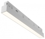 Встраиваемый светильник Maytoni Basis TR030-4-12WTW-DD-W в интернет-магазине "Галерея света"