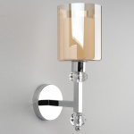 Бра Omnilux Malito OML-79901-01 в интернет-магазине "Галерея света"