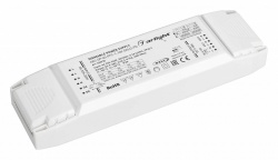 Блок питания Arlight ARJ 033730 в интернет-магазине "Галерея света"