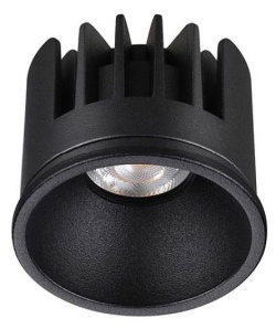 Модуль светодиодный Novotech DIOD 359816 в интернет-магазине "Галерея света"