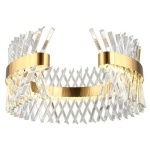 Подвесной светильник Omnilux Strasatti OML-99903-62 в интернет-магазине "Галерея света"