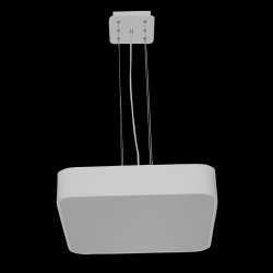 Подвесной светильник Mantra Cumbuco 6152+5516 в интернет-магазине "Галерея света"